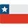 CLP